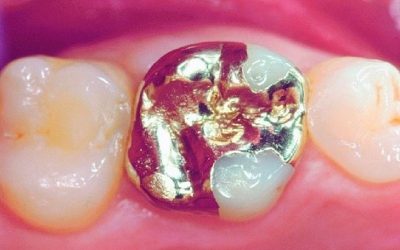 Zahnarztpraxis Dr. Glatz